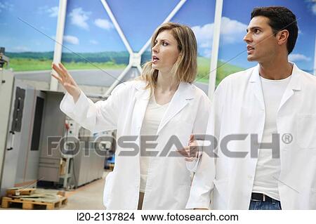 Researchers. Industry, Technology and Research Centre, Technological Park, San Sebastian, Donostia, Gipuzkoa, Basque Country, Spain View Large Photo Image Picture - Researchers. Industry, Technology and Research Centre, Technological Park, San Sebastian, Donostia, Gipuzkoa, Basque Country, Spain. Fotosearch
