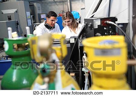 Researchers. Industry, Technology and Research Centre, Technological Park, San Sebastian, Donostia, Gipuzkoa, Basque Country, Spain View Large Photo Image Stock Image - Researchers. Industry, Technology and Research Centre, Technological Park, San Sebastian, Donostia, Gipuzkoa, Basque Country, Spain. Fotosearch