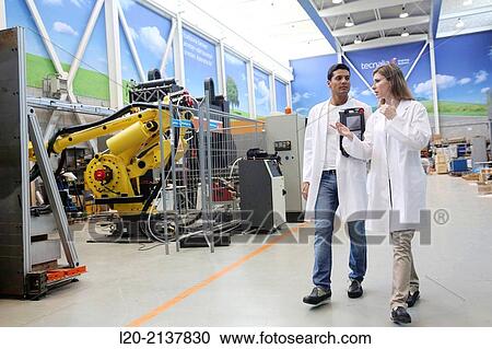 Researchers. Industry, Technology and Research Centre, Technological Park, San Sebastian, Donostia, Gipuzkoa, Basque Country, Spain View Large Photo Image Stock Image - Researchers. Industry, Technology and Research Centre, Technological Park, San Sebastian, Donostia, Gipuzkoa, Basque Country, Spain. Fotosearch