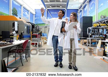Researchers. Industry, Technology and Research Centre, Technological Park, San Sebastian, Donostia, Gipuzkoa, Basque Country, Spain View Large Photo Image Stock Image - Researchers. Industry, Technology and Research Centre, Technological Park, San Sebastian, Donostia, Gipuzkoa, Basque Country, Spain. Fotosearch