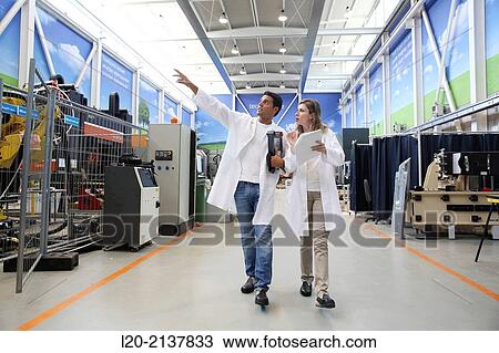 Researchers. Industry, Technology and Research Centre, Technological Park, San Sebastian, Donostia, Gipuzkoa, Basque Country, Spain View Large Photo Image Stock Image - Researchers. Industry, Technology and Research Centre, Technological Park, San Sebastian, Donostia, Gipuzkoa, Basque Country, Spain. Fotosearch
