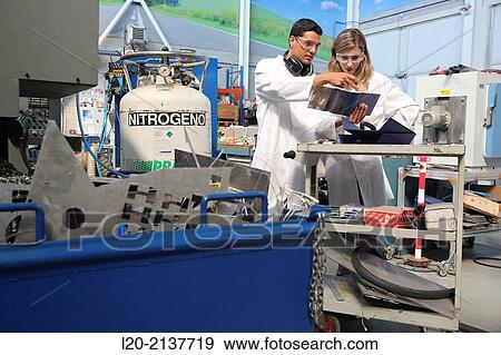 Researchers. Industry, Technology and Research Centre, Technological Park, San Sebastian, Donostia, Gipuzkoa, Basque Country, Spain View Large Photo Image Stock Photo - Researchers. Industry, Technology and Research Centre, Technological Park, San Sebastian, Donostia, Gipuzkoa, Basque Country, Spain. Fotosearch