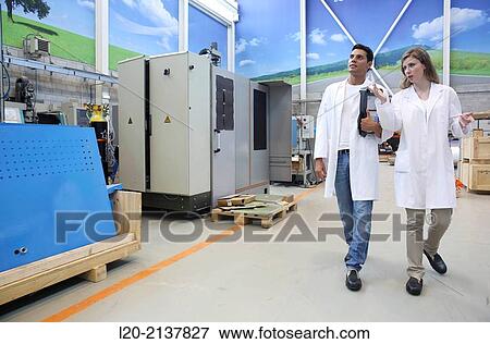 Researchers. Industry, Technology and Research Centre, Technological Park, San Sebastian, Donostia, Gipuzkoa, Basque Country, Spain View Large Photo Image Stock Photo - Researchers. Industry, Technology and Research Centre, Technological Park, San Sebastian, Donostia, Gipuzkoa, Basque Country, Spain. Fotosearch