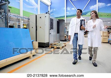 Researchers. Industry, Technology and Research Centre, Technological Park, San Sebastian, Donostia, Gipuzkoa, Basque Country, Spain View Large Photo Image Stock Photo - Researchers. Industry, Technology and Research Centre, Technological Park, San Sebastian, Donostia, Gipuzkoa, Basque Country, Spain. Fotosearch