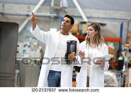 Researchers. Industry, Technology and Research Centre, Technological Park, San Sebastian, Donostia, Gipuzkoa, Basque Country, Spain View Large Photo Image Stock Photo - Researchers. Industry, Technology and Research Centre, Technological Park, San Sebastian, Donostia, Gipuzkoa, Basque Country, Spain. Fotosearch