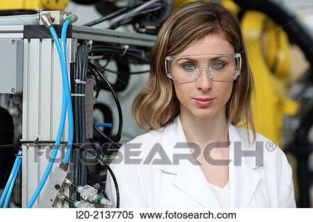 Researchers. Industry, Technology and Research Centre, Technological Park, San Sebastian, Donostia, Gipuzkoa, Basque Country, Spain View Large Photo Image Stock Photography - Researchers. Industry, Technology and Research Centre, Technological Park, San Sebastian, Donostia, Gipuzkoa, Basque Country, Spain. Fotosearch