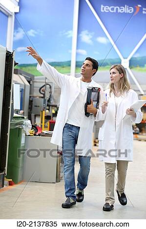 Researchers. Industry, Technology and Research Centre, Technological Park, San Sebastian, Donostia, Gipuzkoa, Basque Country, Spain View Large Photo Image Stock Photography - Researchers. Industry, Technology and Research Centre, Technological Park, San Sebastian, Donostia, Gipuzkoa, Basque Country, Spain. Fotosearch