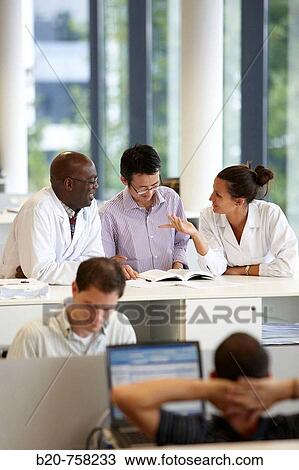 Researchers meeting, Fatronik-Tecnalia, Research and Technology Center, Donostia, Basque Country, Spain View Large Photo Image Stock Image - Researchers meeting, Fatronik-Tecnalia, Research and Technology Center, Donostia, Basque Country, Spain. Fotosearch