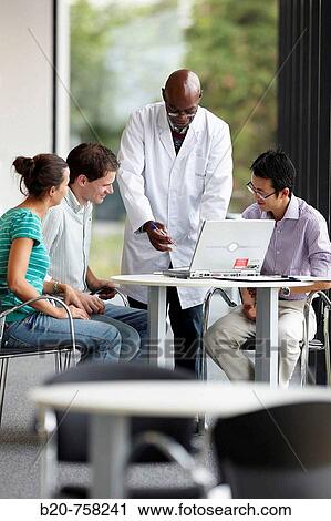 Researchers meeting, Fatronik-Tecnalia, Research and Technology Center, Donostia, Basque Country, Spain View Large Photo Image Stock Image - Researchers meeting, Fatronik-Tecnalia, Research and Technology Center, Donostia, Basque Country, Spain. Fotosearch