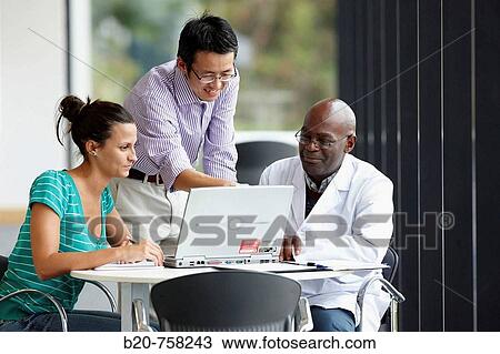 Researchers meeting, Fatronik-Tecnalia, Research and Technology Center, Donostia, Basque Country, Spain View Large Photo Image Stock Image - Researchers meeting, Fatronik-Tecnalia, Research and Technology Center, Donostia, Basque Country, Spain. Fotosearch