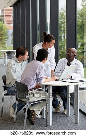 Researchers meeting, Fatronik-Tecnalia, Research and Technology Center, Donostia, Basque Country, Spain View Large Photo Image Stock Photography - Researchers meeting, Fatronik-Tecnalia, Research and Technology Center, Donostia, Basque Country, Spain. Fotosearch
