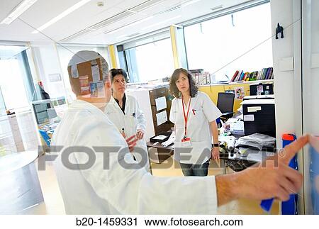 Researchers? meeting, offices, Biodonostia Health and Biomedicine Research Institute, San Sebastian, Donostia, Gipuzkoa, Euskadi, Spain View Large Photo Image Stock Image - Researchers? meeting, offices, Biodonostia Health and Biomedicine Research Institute, San Sebastian, Donostia, Gipuzkoa, Euskadi, Spain. Fotosearch