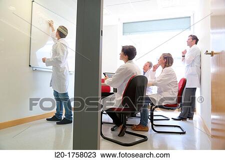 Researchers, Meeting, Tecnalia Foundation, Technology and Research Centre, San Sebastian Technological Park, Donostia, Gipuzkoa, Basque Country, Spain View Large Photo Image Stock Image - Researchers, Meeting, Tecnalia Foundation, Technology and Research Centre, San Sebastian Technological Park, Donostia, Gipuzkoa, Basque Country, Spain. Fotosearch