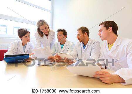 Researchers, Meeting, Tecnalia Foundation, Technology and Research Centre, San Sebastian Technological Park, Donostia, Gipuzkoa, Basque Country, Spain View Large Photo Image Stock Image - Researchers, Meeting, Tecnalia Foundation, Technology and Research Centre, San Sebastian Technological Park, Donostia, Gipuzkoa, Basque Country, Spain. Fotosearch