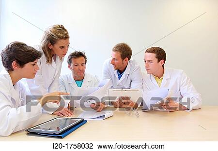 Researchers, Meeting, Tecnalia Foundation, Technology and Research Centre, San Sebastian Technological Park, Donostia, Gipuzkoa, Basque Country, Spain View Large Photo Image Stock Image - Researchers, Meeting, Tecnalia Foundation, Technology and Research Centre, San Sebastian Technological Park, Donostia, Gipuzkoa, Basque Country, Spain. Fotosearch