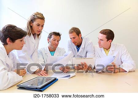 Researchers, Meeting, Tecnalia Foundation, Technology and Research Centre, San Sebastian Technological Park, Donostia, Gipuzkoa, Basque Country, Spain View Large Photo Image Stock Image - Researchers, Meeting, Tecnalia Foundation, Technology and Research Centre, San Sebastian Technological Park, Donostia, Gipuzkoa, Basque Country, Spain. Fotosearch