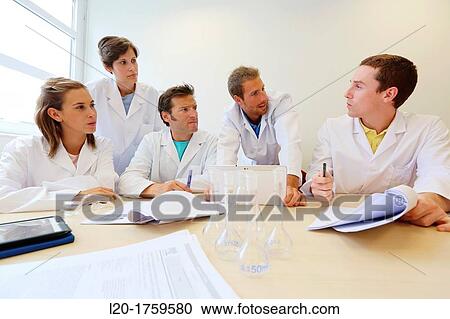 Researchers, Meeting, Tecnalia Foundation, Technology and Research Centre, San Sebastian Technological Park, Donostia, Gipuzkoa, Basque Country, Spain View Large Photo Image Stock Image - Researchers, Meeting, Tecnalia Foundation, Technology and Research Centre, San Sebastian Technological Park, Donostia, Gipuzkoa, Basque Country, Spain. Fotosearch
