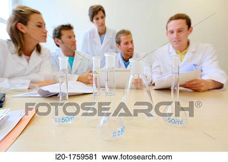 Researchers, Meeting, Tecnalia Foundation, Technology and Research Centre, San Sebastian Technological Park, Donostia, Gipuzkoa, Basque Country, Spain View Large Photo Image Stock Image - Researchers, Meeting, Tecnalia Foundation, Technology and Research Centre, San Sebastian Technological Park, Donostia, Gipuzkoa, Basque Country, Spain. Fotosearch