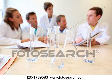 Researchers, Meeting, Tecnalia Foundation, Technology and Research Centre, San Sebastian Technological Park, Donostia, Gipuzkoa, Basque Country, Spain View Large Photo Image Stock Image - Researchers, Meeting, Tecnalia Foundation, Technology and Research Centre, San Sebastian Technological Park, Donostia, Gipuzkoa, Basque Country, Spain. Fotosearch