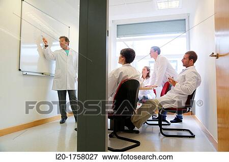 Researchers, Meeting, Tecnalia Foundation, Technology and Research Centre, San Sebastian Technological Park, Donostia, Gipuzkoa, Basque Country, Spain View Large Photo Image Stock Photo - Researchers, Meeting, Tecnalia Foundation, Technology and Research Centre, San Sebastian Technological Park, Donostia, Gipuzkoa, Basque Country, Spain. Fotosearch