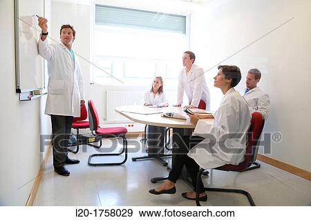 Researchers, Meeting, Tecnalia Foundation, Technology and Research Centre, San Sebastian Technological Park, Donostia, Gipuzkoa, Basque Country, Spain View Large Photo Image Stock Photo - Researchers, Meeting, Tecnalia Foundation, Technology and Research Centre, San Sebastian Technological Park, Donostia, Gipuzkoa, Basque Country, Spain. Fotosearch