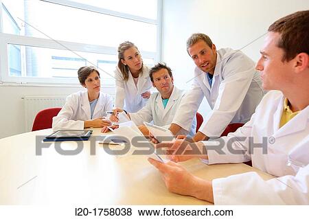 Researchers, Meeting, Tecnalia Foundation, Technology and Research Centre, San Sebastian Technological Park, Donostia, Gipuzkoa, Basque Country, Spain View Large Photo Image Stock Photo - Researchers, Meeting, Tecnalia Foundation, Technology and Research Centre, San Sebastian Technological Park, Donostia, Gipuzkoa, Basque Country, Spain. Fotosearch