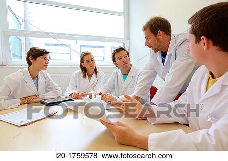 Researchers, Meeting, Tecnalia Foundation, Technology and Research Centre, San Sebastian Technological Park, Donostia, Gipuzkoa, Basque Country, Spain View Large Photo Image Stock Photo - Researchers, Meeting, Tecnalia Foundation, Technology and Research Centre, San Sebastian Technological Park, Donostia, Gipuzkoa, Basque Country, Spain. Fotosearch