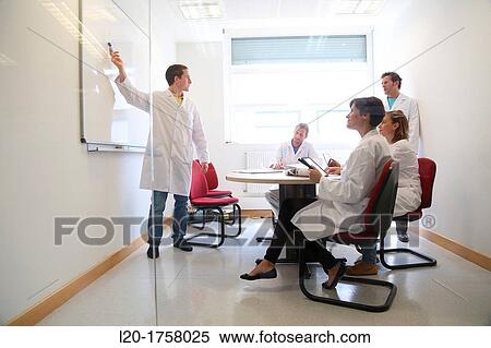 Researchers, Meeting, Tecnalia Foundation, Technology and Research Centre, San Sebastian Technological Park, Donostia, Gipuzkoa, Basque Country, Spain View Large Photo Image Stock Photography - Researchers, Meeting, Tecnalia Foundation, Technology and Research Centre, San Sebastian Technological Park, Donostia, Gipuzkoa, Basque Country, Spain. Fotosearch