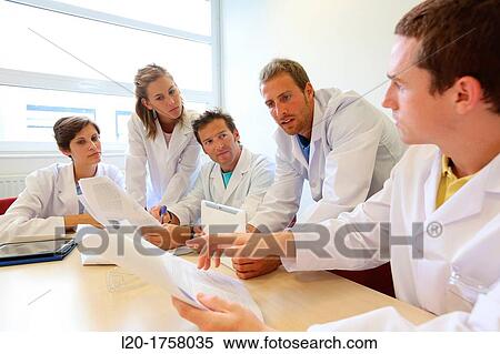 Researchers, Meeting, Tecnalia Foundation, Technology and Research Centre, San Sebastian Technological Park, Donostia, Gipuzkoa, Basque Country, Spain View Large Photo Image Stock Photography - Researchers, Meeting, Tecnalia Foundation, Technology and Research Centre, San Sebastian Technological Park, Donostia, Gipuzkoa, Basque Country, Spain. Fotosearch