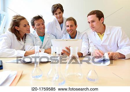 Researchers, Meeting, Tecnalia Foundation, Technology and Research Centre, San Sebastian Technological Park, Donostia, Gipuzkoa, Basque Country, Spain View Large Photo Image Stock Photography - Researchers, Meeting, Tecnalia Foundation, Technology and Research Centre, San Sebastian Technological Park, Donostia, Gipuzkoa, Basque Country, Spain. Fotosearch