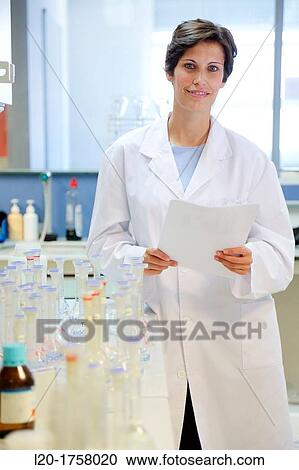Researchers, Microbiology laboratory, Tecnalia Foundation, Technology and Research Centre, San Sebastian Technological Park, Donostia, Gipuzkoa, Basque Country, Spain View Large Photo Image Stock Image - Researchers, Microbiology laboratory, Tecnalia Foundation, Technology and Research Centre, San Sebastian Technological Park, Donostia, Gipuzkoa, Basque Country, Spain. Fotosearch
