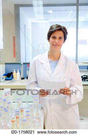 Researchers, Microbiology laboratory, Tecnalia Foundation, Technology and Research Centre, San Sebastian Technological Park, Donostia, Gipuzkoa, Basque Country, Spain View Large Photo Image Stock Image - Researchers, Microbiology laboratory, Tecnalia Foundation, Technology and Research Centre, San Sebastian Technological Park, Donostia, Gipuzkoa, Basque Country, Spain. Fotosearch