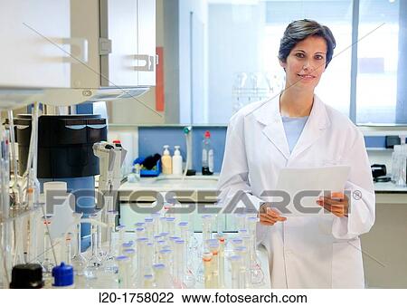 Researchers, Microbiology laboratory, Tecnalia Foundation, Technology and Research Centre, San Sebastian Technological Park, Donostia, Gipuzkoa, Basque Country, Spain View Large Photo Image Stock Image - Researchers, Microbiology laboratory, Tecnalia Foundation, Technology and Research Centre, San Sebastian Technological Park, Donostia, Gipuzkoa, Basque Country, Spain. Fotosearch