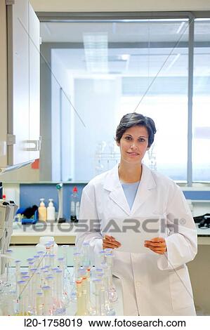 Researchers, Microbiology laboratory, Tecnalia Foundation, Technology and Research Centre, San Sebastian Technological Park, Donostia, Gipuzkoa, Basque Country, Spain View Large Photo Image Stock Photo - Researchers, Microbiology laboratory, Tecnalia Foundation, Technology and Research Centre, San Sebastian Technological Park, Donostia, Gipuzkoa, Basque Country, Spain. Fotosearch