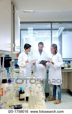 Researchers, Microbiology laboratory, Tecnalia Foundation, Technology and Research Centre, San Sebastian Technological Park, Donostia, Gipuzkoa, Basque Country, Spain View Large Photo Image Stock Photograph - Researchers, Microbiology laboratory, Tecnalia Foundation, Technology and Research Centre, San Sebastian Technological Park, Donostia, Gipuzkoa, Basque Country, Spain. Fotosearch