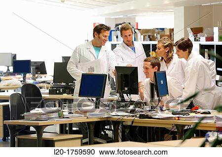 Researchers, office, Tecnalia Foundation, Technology and Research Centre, San Sebastian Technological Park, Donostia, Gipuzkoa, Basque Country, Spain View Large Photo Image Stock Image - Researchers, office, Tecnalia Foundation, Technology and Research Centre, San Sebastian Technological Park, Donostia, Gipuzkoa, Basque Country, Spain. Fotosearch
