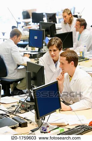 Researchers, office, Tecnalia Foundation, Technology and Research Centre, San Sebastian Technological Park, Donostia, Gipuzkoa, Basque Country, Spain View Large Photo Image Stock Image - Researchers, office, Tecnalia Foundation, Technology and Research Centre, San Sebastian Technological Park, Donostia, Gipuzkoa, Basque Country, Spain. Fotosearch