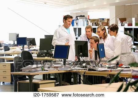 Researchers, office, Tecnalia Foundation, Technology and Research Centre, San Sebastian Technological Park, Donostia, Gipuzkoa, Basque Country, Spain View Large Photo Image Stock Photo - Researchers, office, Tecnalia Foundation, Technology and Research Centre, San Sebastian Technological Park, Donostia, Gipuzkoa, Basque Country, Spain. Fotosearch