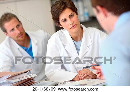 Researchers, office, Tecnalia Foundation, Technology and Research Centre, San Sebastian Technological Park, Donostia, Gipuzkoa, Basque Country, Spain View Large Photo Image Stock Photo - Researchers, office, Tecnalia Foundation, Technology and Research Centre, San Sebastian Technological Park, Donostia, Gipuzkoa, Basque Country, Spain. Fotosearch