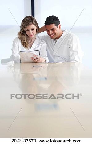 Researchers. Technology and Research Centre, Technological Park, San Sebastian, Donostia, Gipuzkoa, Basque Country, Spain View Large Photo Image Stock Image - Researchers. Technology and Research Centre, Technological Park, San Sebastian, Donostia, Gipuzkoa, Basque Country, Spain. Fotosearch