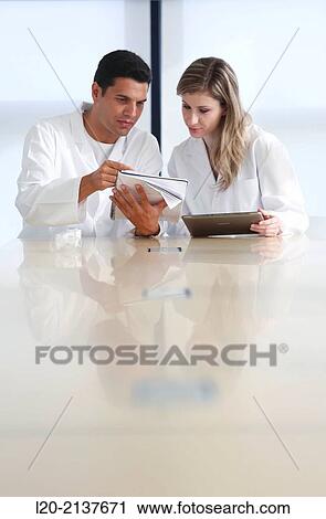 Researchers. Technology and Research Centre, Technological Park, San Sebastian, Donostia, Gipuzkoa, Basque Country, Spain View Large Photo Image Stock Image - Researchers. Technology and Research Centre, Technological Park, San Sebastian, Donostia, Gipuzkoa, Basque Country, Spain. Fotosearch