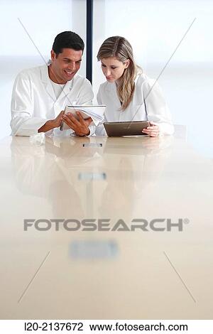 Researchers. Technology and Research Centre, Technological Park, San Sebastian, Donostia, Gipuzkoa, Basque Country, Spain View Large Photo Image Stock Image - Researchers. Technology and Research Centre, Technological Park, San Sebastian, Donostia, Gipuzkoa, Basque Country, Spain. Fotosearch