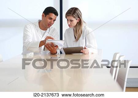 Researchers. Technology and Research Centre, Technological Park, San Sebastian, Donostia, Gipuzkoa, Basque Country, Spain View Large Photo Image Stock Image - Researchers. Technology and Research Centre, Technological Park, San Sebastian, Donostia, Gipuzkoa, Basque Country, Spain. Fotosearch