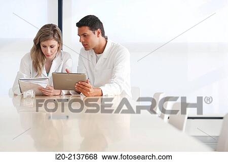 Researchers. Technology and Research Centre, Technological Park, San Sebastian, Donostia, Gipuzkoa, Basque Country, Spain View Large Photo Image Stock Photo - Researchers. Technology and Research Centre, Technological Park, San Sebastian, Donostia, Gipuzkoa, Basque Country, Spain. Fotosearch