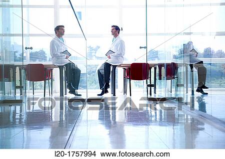 Researchers, Tecnalia Foundation, Technology and Research Centre, San Sebastian Technological Park, Donostia, Gipuzkoa, Basque Country, Spain View Large Photo Image Picture - Researchers, Tecnalia Foundation, Technology and Research Centre, San Sebastian Technological Park, Donostia, Gipuzkoa, Basque Country, Spain. Fotosearch