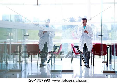 Researchers, Tecnalia Foundation, Technology and Research Centre, San Sebastian Technological Park, Donostia, Gipuzkoa, Basque Country, Spain View Large Photo Image Stock Image - Researchers, Tecnalia Foundation, Technology and Research Centre, San Sebastian Technological Park, Donostia, Gipuzkoa, Basque Country, Spain. Fotosearch
