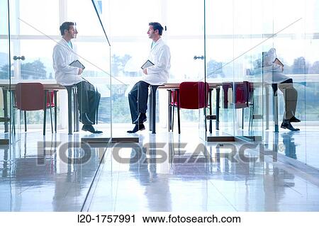 Researchers, Tecnalia Foundation, Technology and Research Centre, San Sebastian Technological Park, Donostia, Gipuzkoa, Basque Country, Spain View Large Photo Image Stock Image - Researchers, Tecnalia Foundation, Technology and Research Centre, San Sebastian Technological Park, Donostia, Gipuzkoa, Basque Country, Spain. Fotosearch