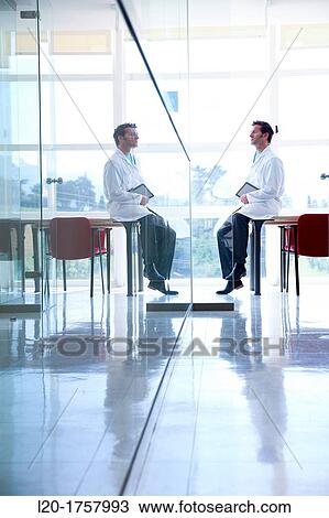 Researchers, Tecnalia Foundation, Technology and Research Centre, San Sebastian Technological Park, Donostia, Gipuzkoa, Basque Country, Spain View Large Photo Image Stock Image - Researchers, Tecnalia Foundation, Technology and Research Centre, San Sebastian Technological Park, Donostia, Gipuzkoa, Basque Country, Spain. Fotosearch