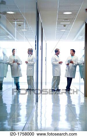 Researchers, Tecnalia Foundation, Technology and Research Centre, San Sebastian Technological Park, Donostia, Gipuzkoa, Basque Country, Spain View Large Photo Image Stock Image - Researchers, Tecnalia Foundation, Technology and Research Centre, San Sebastian Technological Park, Donostia, Gipuzkoa, Basque Country, Spain. Fotosearch