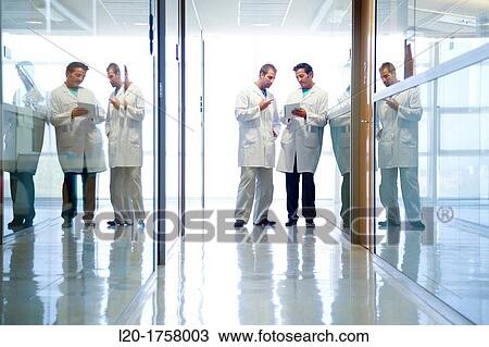 Researchers, Tecnalia Foundation, Technology and Research Centre, San Sebastian Technological Park, Donostia, Gipuzkoa, Basque Country, Spain View Large Photo Image Stock Image - Researchers, Tecnalia Foundation, Technology and Research Centre, San Sebastian Technological Park, Donostia, Gipuzkoa, Basque Country, Spain. Fotosearch